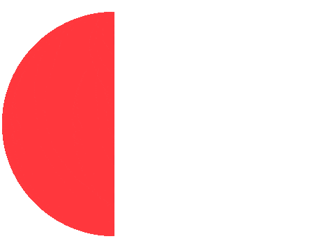 WorkingWithCancer giphyupload cancer wwc take the pledge Sticker