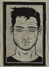 animation ok GIF by dylanreitz