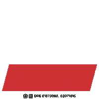 Blas Property Group Sticker by JohnHart Real Estate