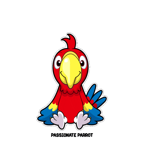 Art Smile Sticker by VeeFriends