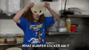 comedy central blake henderson GIF by Workaholics