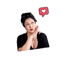 Marielou Sticker