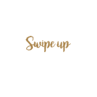 Swipe Up Brand New Sticker by Falstaff LIVING