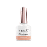 Collection Nail Sticker by Indigo Nails