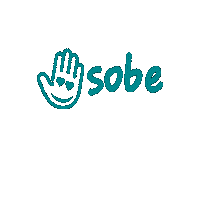 Autism Otizm Sticker by SOBE Vakfı