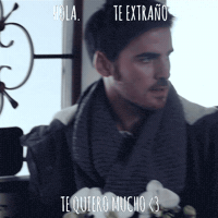 chrsistinaperri GIF by Atlantic Records