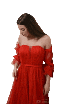 Girl Love Sticker by Carlo Piccinno