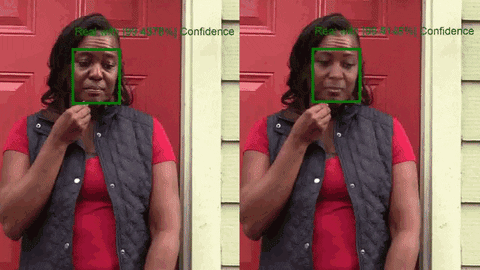 aholysinner giphyupload GIF