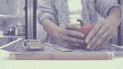 GIF by Mashable
