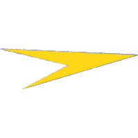 Keep Go On Sticker by BLAKE SEVEN