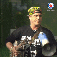 Tikkie Frysk GIF by Omrop Fryslân