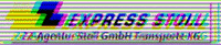 ZZExpressStoll zz stoll zzexpressstoll zzstollexpress GIF