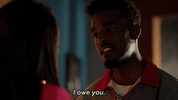 fox tv GIF by STAR