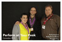 whynotyours GIF by Perform at Your Peak Photo Experience