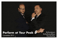 whynotyours GIF by Perform at Your Peak Photo Experience