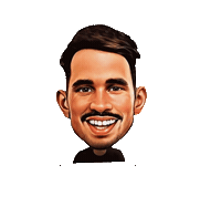Kikitasharktv Sticker by SharkTv