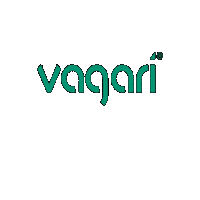 drinkvagari Energy drink vagari vagari energy Sticker
