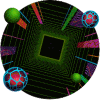 Dj Edc GIF by Spin Premia