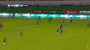 tdmas_cr  GIF