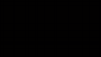 My Youtube Channel Promo Horizontal