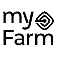 Instagram Software Sticker by MyFarm