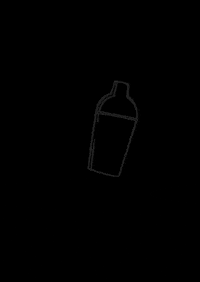 SeedtoShaker_NC shaker herbs GIF