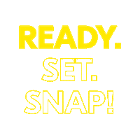 Photography Recording Sticker by Nikon Singapore