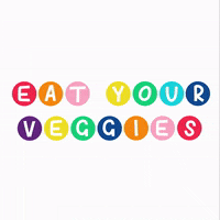 Plant Based Vegan GIF by @InvestInAccess