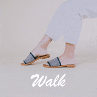 MarginDigital tazannaph tazanna walkwithtaz GIF