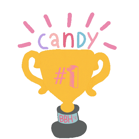 Alwaysbeyou_B baekhyun delight 백현 byalwaysb Sticker