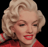 weird GIF by Leon Denise