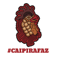 Flat Track Moto Sticker by BMS Motorcycle