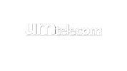 internet telecom Sticker