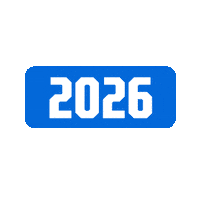 Universal Orlando Resort Graduation Sticker by Universal Destinations & Experiences