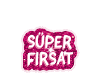 Pink Friday Sticker by Penti