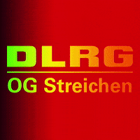 team_oeka  GIF
