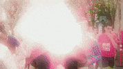 marathon running GIF by Portlandia