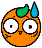 didi_mex Sticker by DiDi México