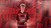Republicfc Sacrepublic GIF by Sacramento Republic FC