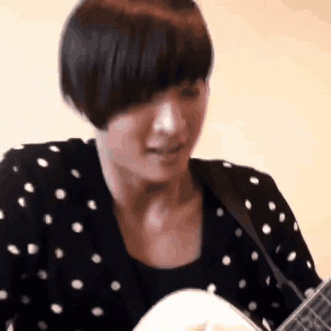 kk_iam giphyupload 2am jinwoon 정진운 GIF