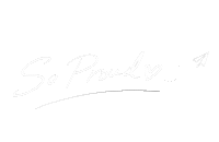 PoohKrittinJP pooh poohkrittin poohpavel ppoohkt Sticker