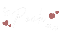 PoohKrittinJP pooh poohkrittin poohpavel ppoohkt Sticker