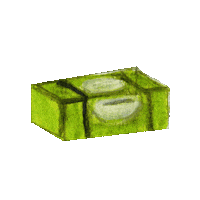 Illustration Diy Sticker