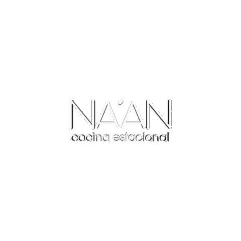 Puebla Sticker by NA'AN