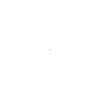 Swipe Up Michigan Football Sticker by Michigan Athletics