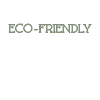 happygoducky shop now ecofriendly play time mum life Sticker