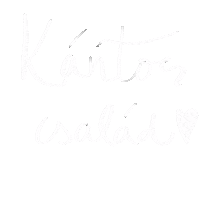 Kantor Sticker