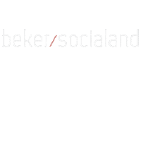 BekerSocial happy mexico happiness pepe Sticker