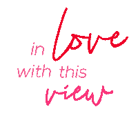 View Sticker by Juwel-lettering