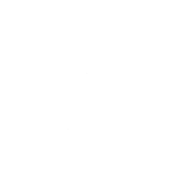 camilacornelsen lettering corona covid19 quarantine Sticker